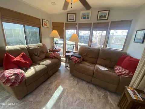 1177 S Kiowa Cir, Apache Junction, AZ 85119 photo 9