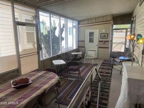 1177 S Kiowa Cir, Apache Junction, AZ 85119 photo 5