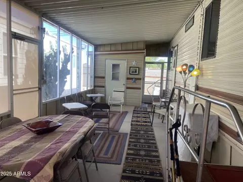 1177 S Kiowa Cir, Apache Junction, AZ 85119 photo 6