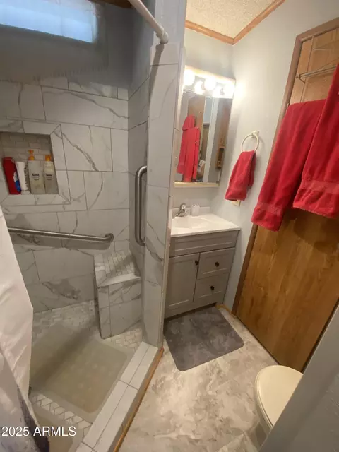 1177 S Kiowa Cir, Apache Junction, AZ 85119 photo 12