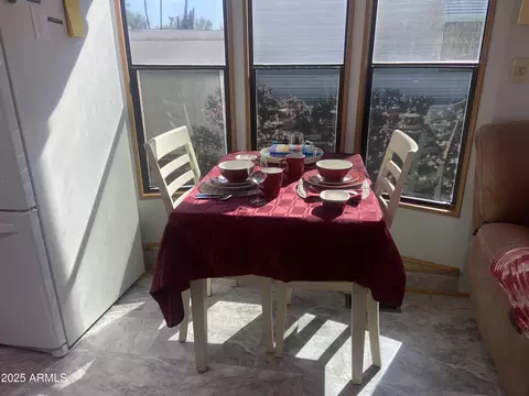 1177 S Kiowa Cir, Apache Junction, AZ 85119 photo 21