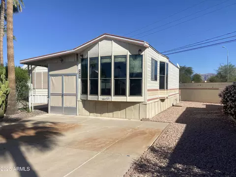 1177 S Kiowa Cir, Apache Junction, AZ 85119 photo 2