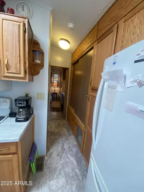 1177 S Kiowa Cir, Apache Junction, AZ 85119 photo 14