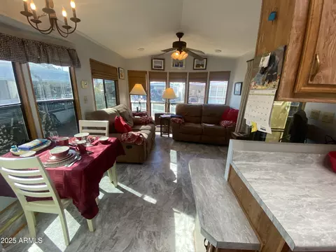 1177 S Kiowa Cir, Apache Junction, AZ 85119 photo 18