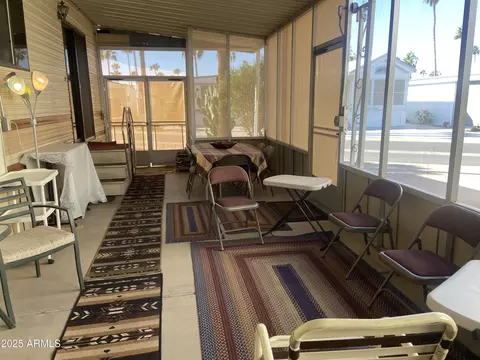 1177 S Kiowa Cir, Apache Junction, AZ 85119 photo 8
