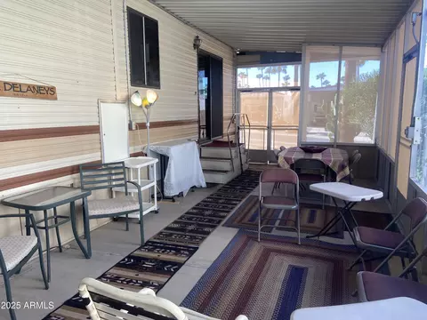 1177 S Kiowa Cir, Apache Junction, AZ 85119 photo 7