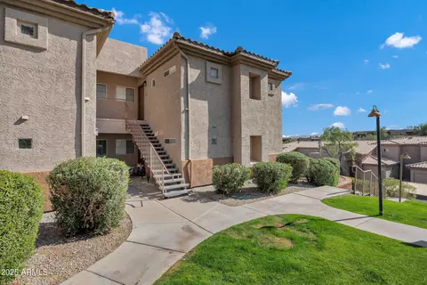 13700 N Fountain Hills Blvd #241, Fountain Hills, AZ 85268