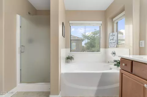 1705 E Joseph Way, Gilbert, AZ 85295 photo 19