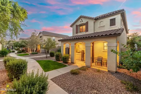 1705 E Joseph Way, Gilbert, AZ 85295 photo 2