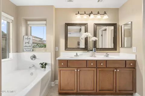1705 E Joseph Way, Gilbert, AZ 85295 photo 18