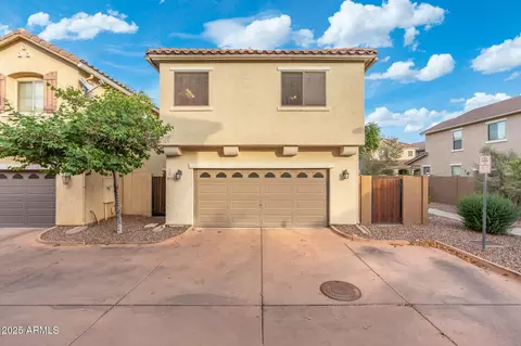 1705 E Joseph Way, Gilbert, AZ 85295 photo 31