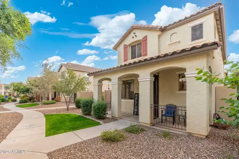 1705 E Joseph Way, Gilbert, AZ 85295 photo 39