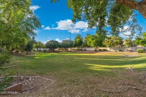 1705 E Joseph Way, Gilbert, AZ 85295 photo 35
