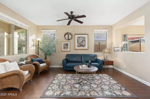 1705 E Joseph Way, Gilbert, AZ 85295 photo 5