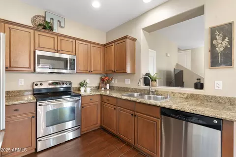 1705 E Joseph Way, Gilbert, AZ 85295 photo 11