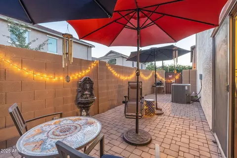 1705 E Joseph Way, Gilbert, AZ 85295 photo 29