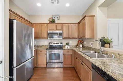 1705 E Joseph Way, Gilbert, AZ 85295 photo 10