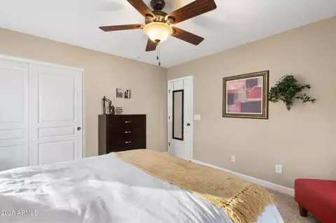 1705 E Joseph Way, Gilbert, AZ 85295 photo 22
