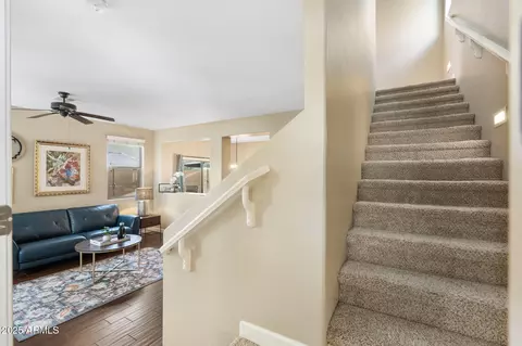 1705 E Joseph Way, Gilbert, AZ 85295 photo 15