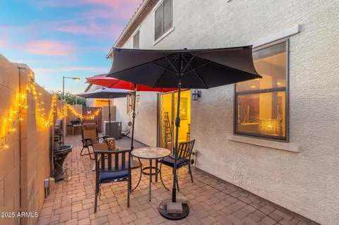 1705 E Joseph Way, Gilbert, AZ 85295 photo 27
