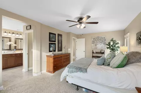 1705 E Joseph Way, Gilbert, AZ 85295 photo 17