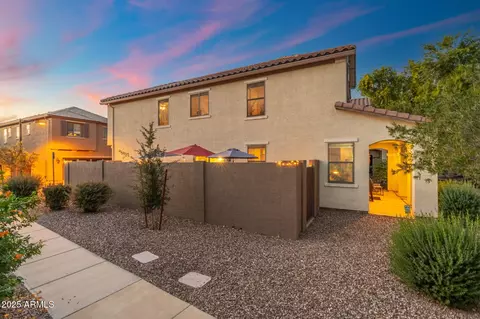 1705 E Joseph Way, Gilbert, AZ 85295 photo 36