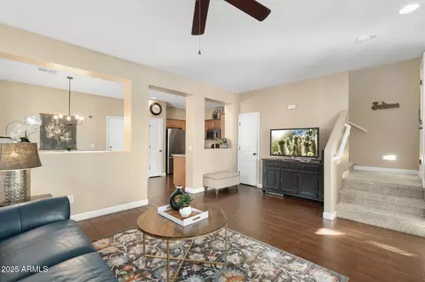1705 E Joseph Way, Gilbert, AZ 85295 photo 6