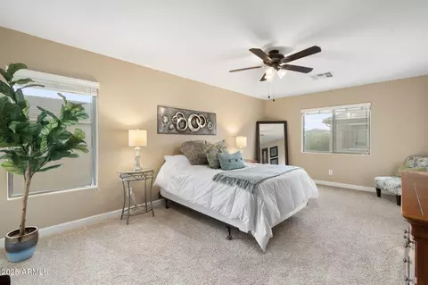 1705 E Joseph Way, Gilbert, AZ 85295 photo 16