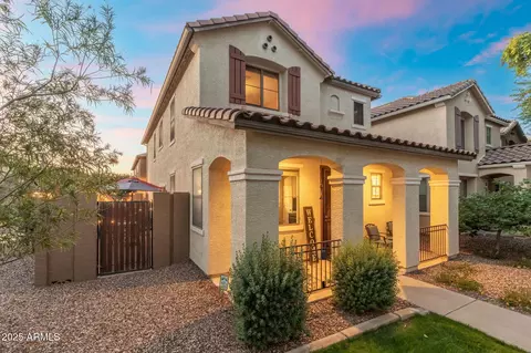 1705 E Joseph Way, Gilbert, AZ 85295 photo 3