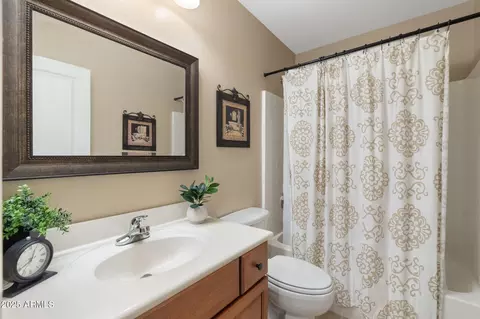 1705 E Joseph Way, Gilbert, AZ 85295 photo 24