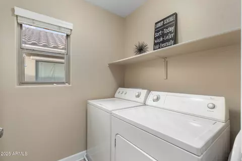 1705 E Joseph Way, Gilbert, AZ 85295 photo 26