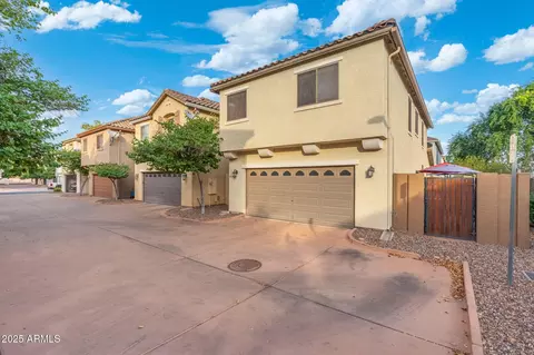 1705 E Joseph Way, Gilbert, AZ 85295 photo 30