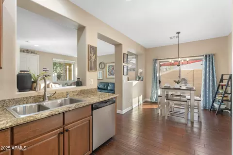 1705 E Joseph Way, Gilbert, AZ 85295 photo 13