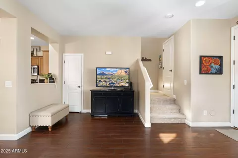 1705 E Joseph Way, Gilbert, AZ 85295 photo 14