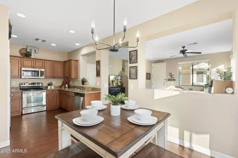 1705 E Joseph Way, Gilbert, AZ 85295 photo 8