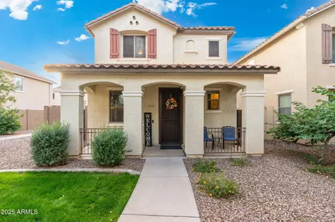 1705 E Joseph Way, Gilbert, AZ 85295 photo 38