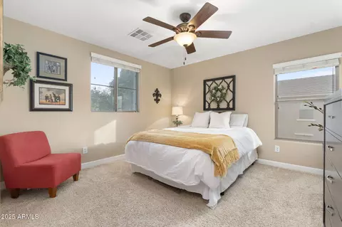 1705 E Joseph Way, Gilbert, AZ 85295 photo 23