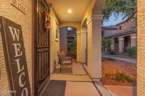 1705 E Joseph Way, Gilbert, AZ 85295 photo 37