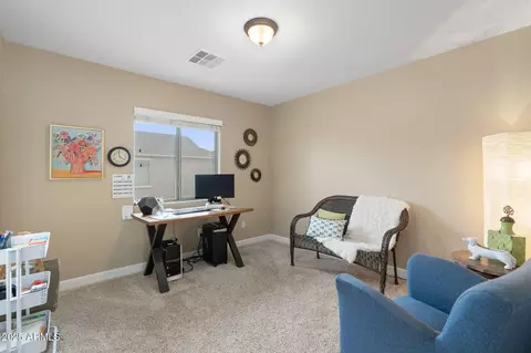 1705 E Joseph Way, Gilbert, AZ 85295 photo 25
