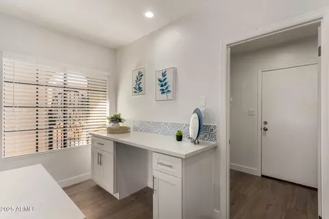Other - 5505 E Mclellan Rd #46, Mesa, AZ 85205 photo 1 of 5