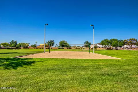 Other - 5505 E Mclellan Rd #46, Mesa, AZ 85205 photo 5 of 5