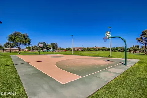 View/Area - 5505 E Mclellan Rd #46, Mesa, AZ 85205 photo 2 of 3
