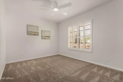 Bedroom - 5505 E Mclellan Rd #46, Mesa, AZ 85205 photo 2 of 3