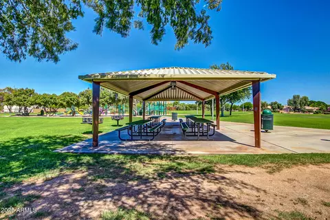 View/Area - 5505 E Mclellan Rd #46, Mesa, AZ 85205 photo 3 of 3