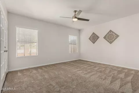 Other - 5505 E Mclellan Rd #46, Mesa, AZ 85205 photo 2 of 5