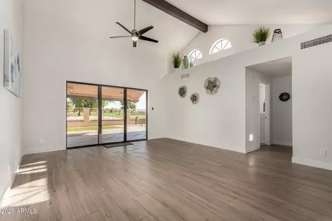 Living - 5505 E Mclellan Rd #46, Mesa, AZ 85205 photo 1 of 3