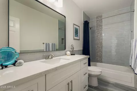 Bath - 5505 E Mclellan Rd #46, Mesa, AZ 85205 photo 3 of 3