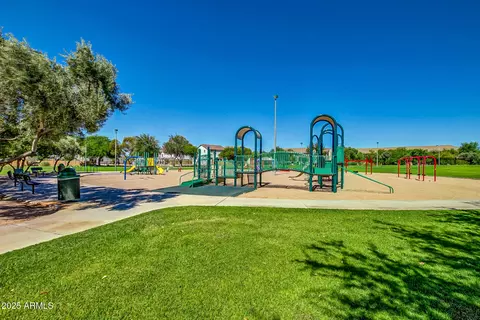 View/Area - 5505 E Mclellan Rd #46, Mesa, AZ 85205 photo 1 of 3