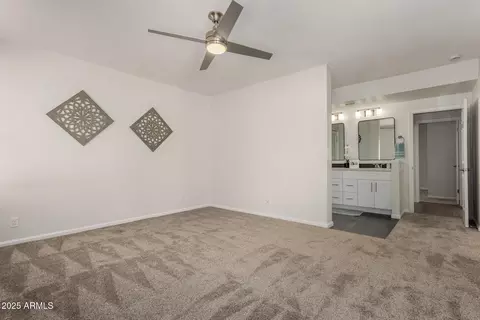 Other - 5505 E Mclellan Rd #46, Mesa, AZ 85205 photo 3 of 5