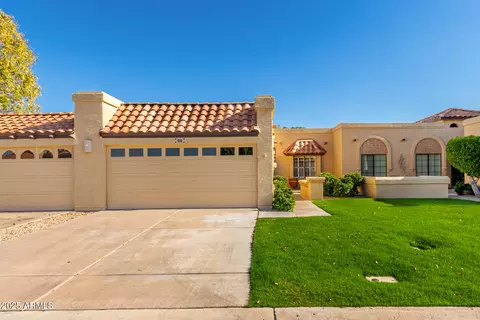 5505 E Mclellan Rd #46, Mesa, AZ 85205